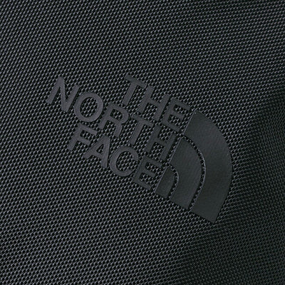 THE NORTH FACE ザ・ノース・フェイス Pyrenees Shoulder L ピレネーショルダーL NM82508