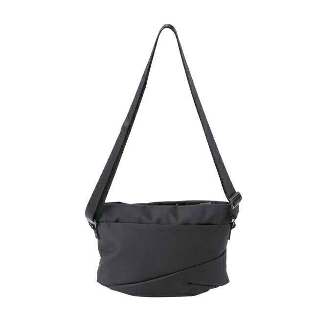 THE NORTH FACE ザ・ノース・フェイス Pyrenees Shoulder S ピレネーショルダーS NM82509