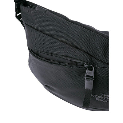 THE NORTH FACE ザ・ノース・フェイス Pyrenees Shoulder S ピレネーショルダーS NM82509