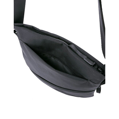 THE NORTH FACE ザ・ノース・フェイス Pyrenees Shoulder S ピレネーショルダーS NM82509