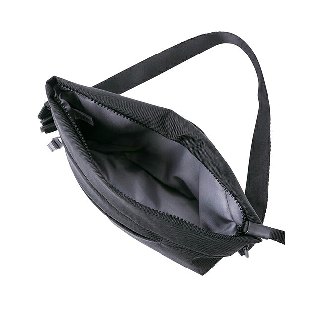 THE NORTH FACE ザ・ノース・フェイス Pyrenees Shoulder S ピレネーショルダーS NM82509