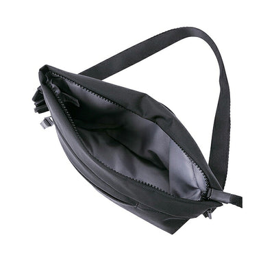 THE NORTH FACE ザ・ノース・フェイス Pyrenees Shoulder S ピレネーショルダーS NM82509