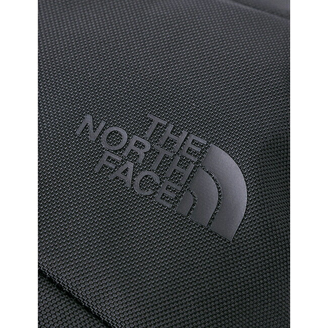THE NORTH FACE ザ・ノース・フェイス Pyrenees Shoulder S ピレネーショルダーS NM82509