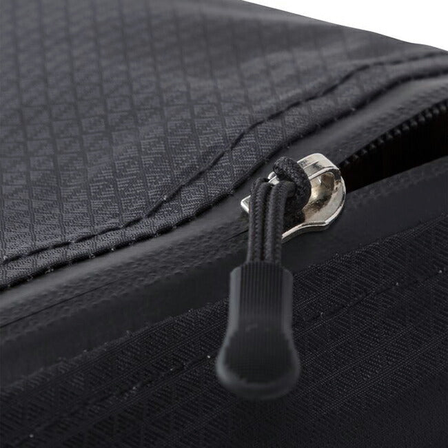 THE NORTH FACE ザ・ノース・フェイス WP Shoulder Pocket ウォータープルーフショルダーポケット NM92400