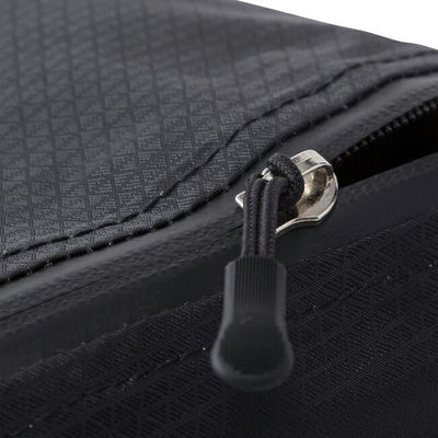 THE NORTH FACE ザ・ノース・フェイス WP Shoulder Pocket ウォータープルーフショルダーポケット NM92400