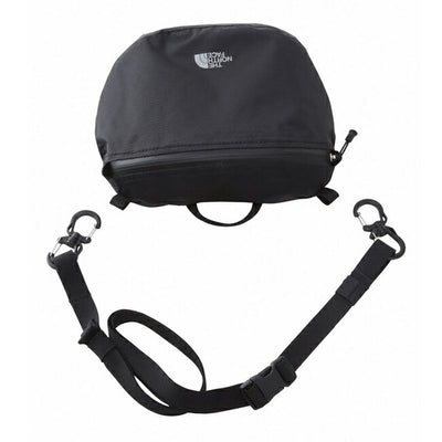 THE NORTH FACE ザ・ノース・フェイス WP Shoulder Pocket ウォータープルーフショルダーポケット NM92400