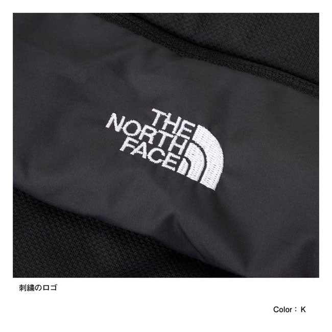 THE NORTH FACE ザ・ノース・フェイス Baby Compact Carrier ベイビーコンパクトキャリアー NMB82150