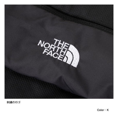 THE NORTH FACE ザ・ノース・フェイス Baby Compact Carrier ベイビーコンパクトキャリアー NMB82150