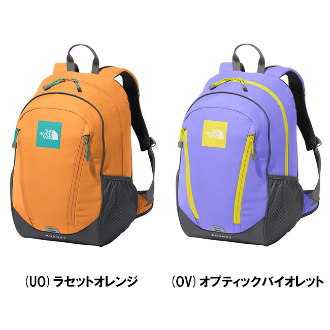THE NORTH FACE | THE NORTH FACE ザ・ノース・フェイス K Roundy