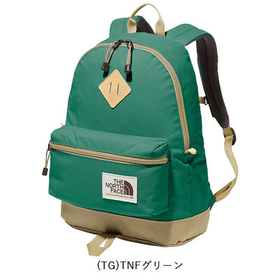 THE NORTH FACE ザ・ノース・フェイス Kids' Berkeley キッズバークレー NMJ72363