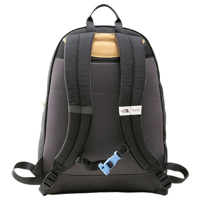 THE NORTH FACE ザ・ノース・フェイス Kids' Berkeley キッズバークレー NMJ72363
