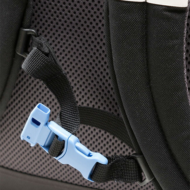 THE NORTH FACE ザ・ノース・フェイス Kids' Berkeley キッズバークレー NMJ72363
