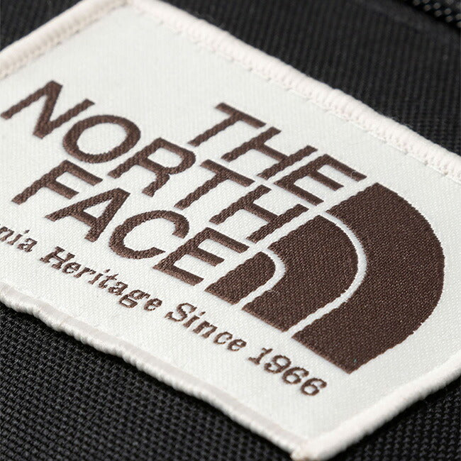 THE NORTH FACE ザ・ノース・フェイス Kids' Berkeley キッズバークレー NMJ72363