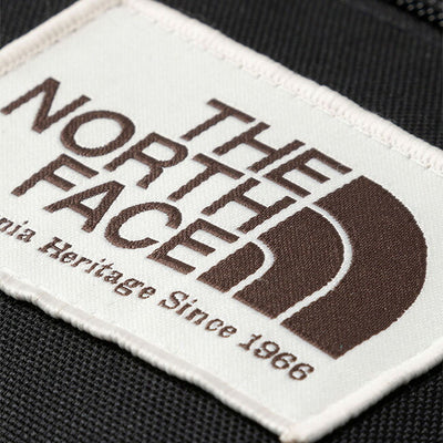 THE NORTH FACE ザ・ノース・フェイス Kids' Berkeley キッズバークレー NMJ72363