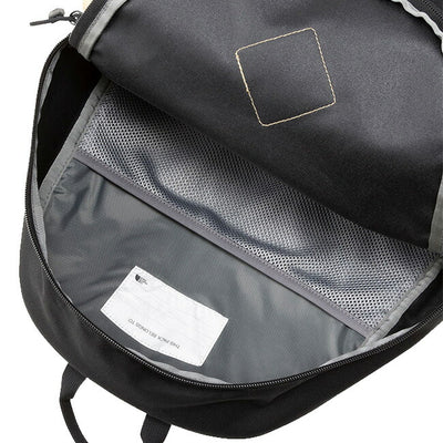 THE NORTH FACE ザ・ノース・フェイス Kids' Berkeley キッズバークレー NMJ72363