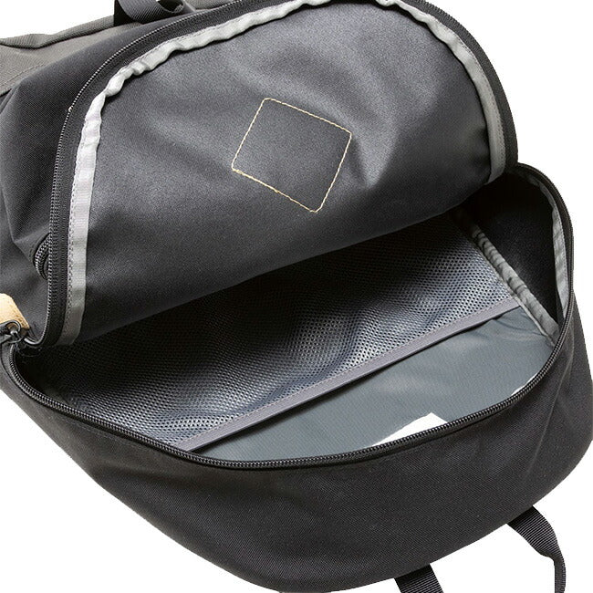 THE NORTH FACE ザ・ノース・フェイス Kids' Berkeley キッズバークレー NMJ72363