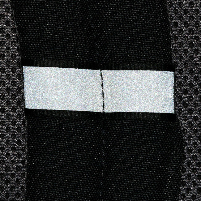 THE NORTH FACE ザ・ノース・フェイス Kids' Berkeley キッズバークレー NMJ72363
