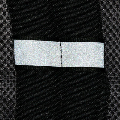 THE NORTH FACE ザ・ノース・フェイス Kids' Berkeley キッズバークレー NMJ72363