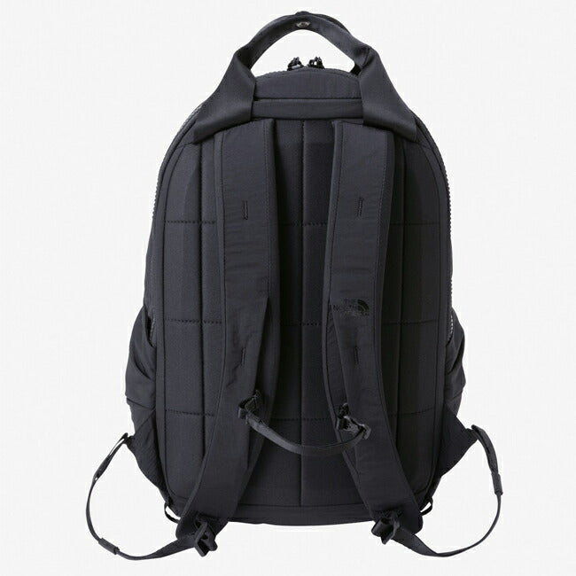 THE NORTH FACE ザ・ノース・フェイス W Never Stop Daypack Wネバーストップデイパック NMW82350