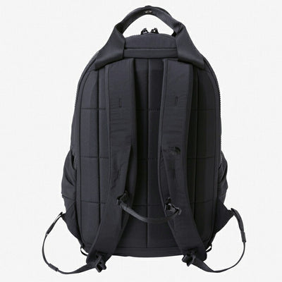 THE NORTH FACE ザ・ノース・フェイス W Never Stop Daypack Wネバーストップデイパック NMW82350