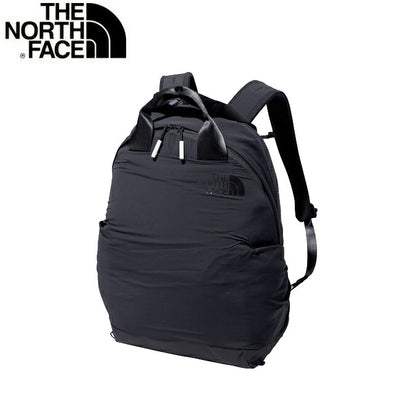 THE NORTH FACE ザ・ノース・フェイス W Never Stop Daypack Wネバーストップデイパック NMW82350