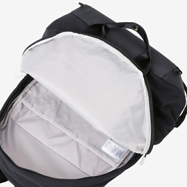 THE NORTH FACE ザ・ノース・フェイス W Never Stop Daypack Wネバーストップデイパック NMW82350