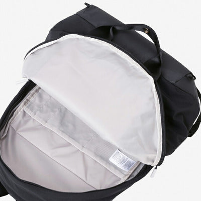 THE NORTH FACE ザ・ノース・フェイス W Never Stop Daypack Wネバーストップデイパック NMW82350