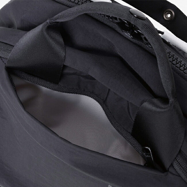 THE NORTH FACE ザ・ノース・フェイス W Never Stop Daypack Wネバーストップデイパック NMW82350