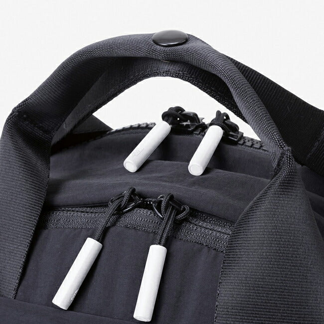 THE NORTH FACE ザ・ノース・フェイス W Never Stop Daypack Wネバーストップデイパック NMW82350