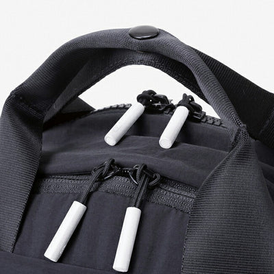 THE NORTH FACE ザ・ノース・フェイス W Never Stop Daypack Wネバーストップデイパック NMW82350