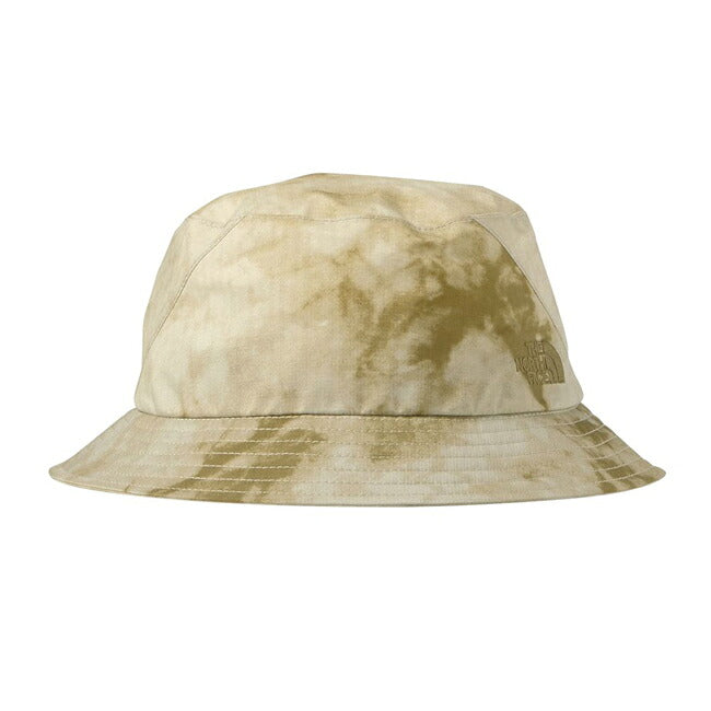 THE NORTH FACE ザ・ノース・フェイス Novelty Venture Hat ノベルティベンチャーハット NN02301
