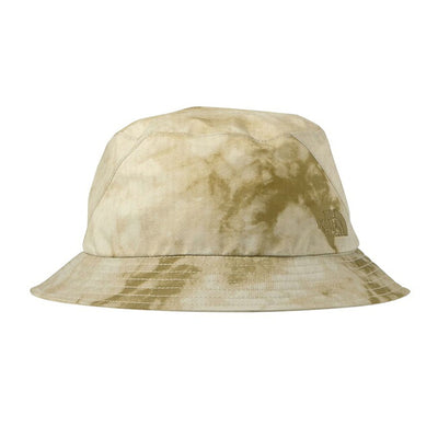 THE NORTH FACE ザ・ノース・フェイス Novelty Venture Hat ノベルティベンチャーハット NN02301