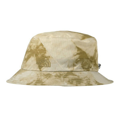 THE NORTH FACE ザ・ノース・フェイス Novelty Venture Hat ノベルティベンチャーハット NN02301