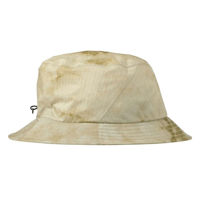 THE NORTH FACE ザ・ノース・フェイス Novelty Venture Hat ノベルティベンチャーハット NN02301