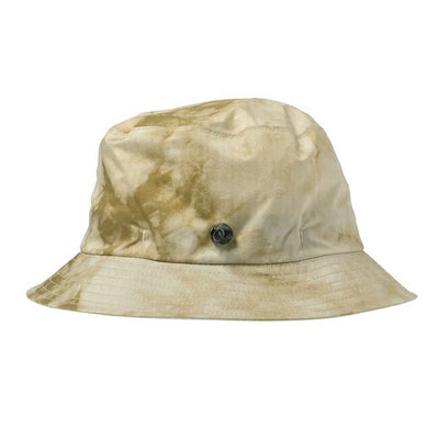 THE NORTH FACE ザ・ノース・フェイス Novelty Venture Hat ノベルティベンチャーハット NN02301
