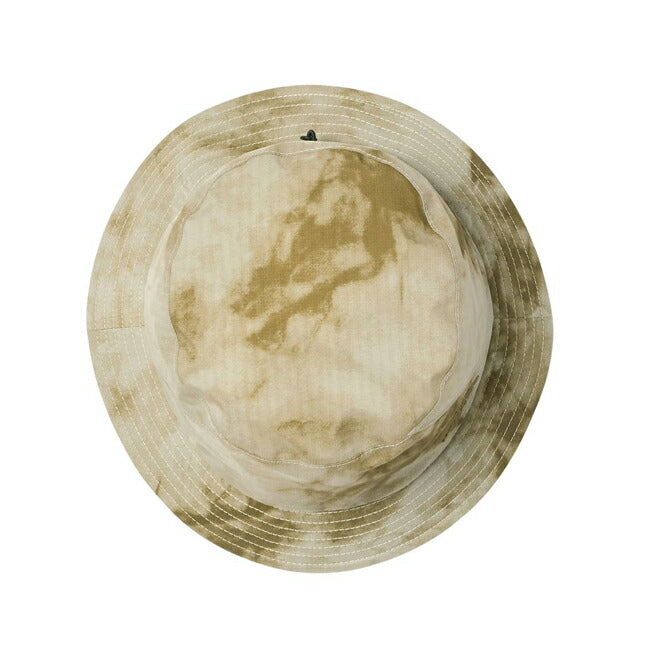 THE NORTH FACE ザ・ノース・フェイス Novelty Venture Hat ノベルティベンチャーハット NN02301