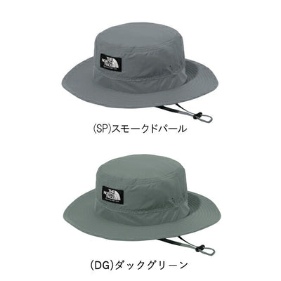 THE NORTH FACE ザ・ノース・フェイス Horizon Hat ホライズンハット NN02336