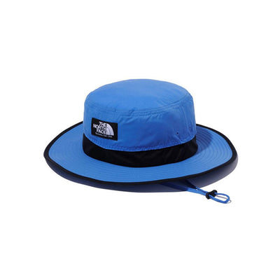THE NORTH FACE ザ・ノース・フェイス Horizon Hat ホライズンハット NN02336