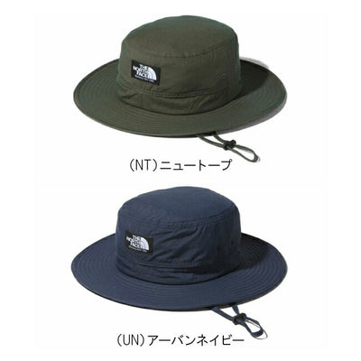 THE NORTH FACE ザ・ノース・フェイス Horizon Hat ホライズンハット NN02336