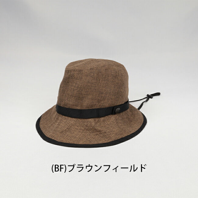THE NORTH FACE ザ・ノース・フェイス Hike Hat ハイクハット NN02341