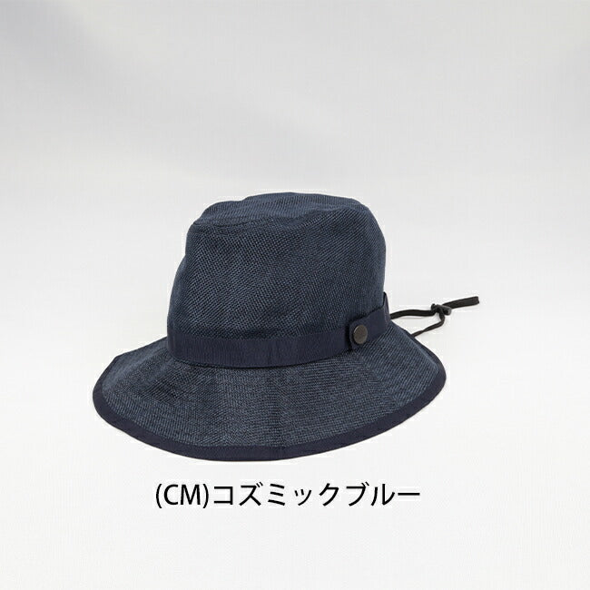 THE NORTH FACE ザ・ノース・フェイス Hike Hat ハイクハット NN02341