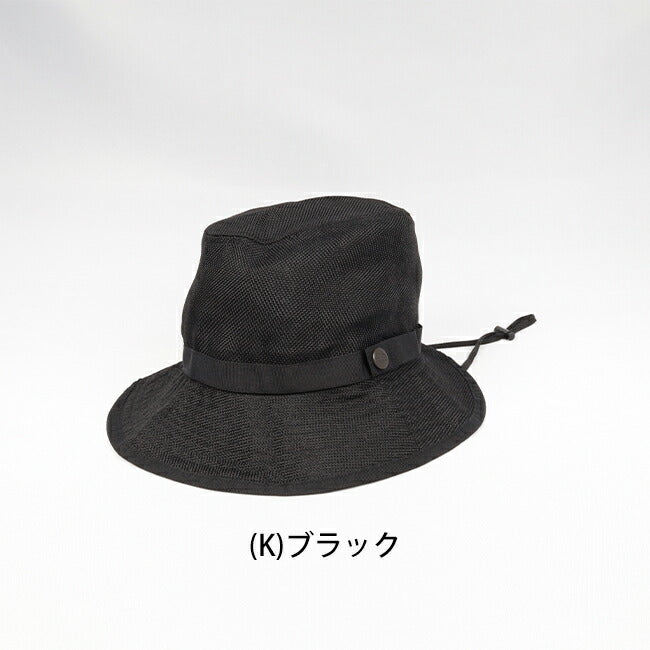 THE NORTH FACE ザ・ノース・フェイス Hike Hat ハイクハット NN02341