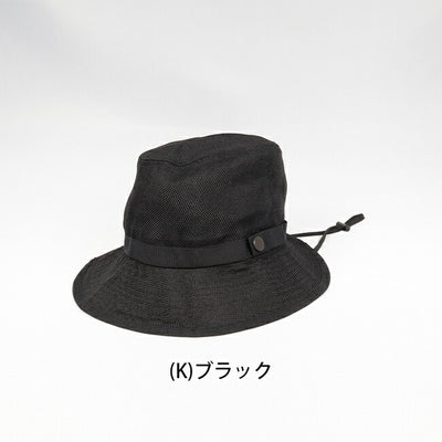 THE NORTH FACE ザ・ノース・フェイス Hike Hat ハイクハット NN02341