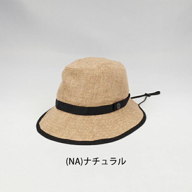 THE NORTH FACE ザ・ノース・フェイス Hike Hat ハイクハット NN02341