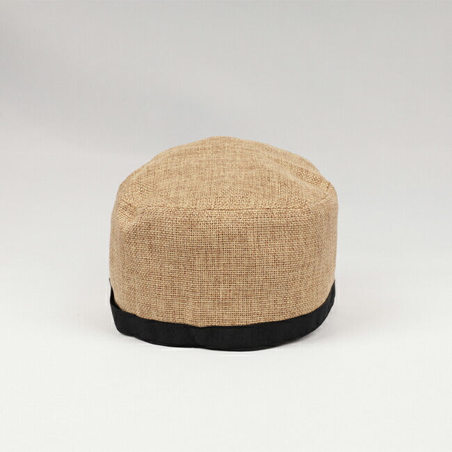 THE NORTH FACE ザ・ノース・フェイス Hike Cap ハイクキャップ ナチュラル NN02342