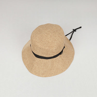 THE NORTH FACE ザ・ノース・フェイス Hike Bloom Hat ハイクブルームハット NN02343
