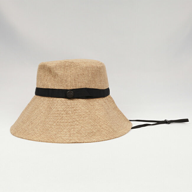 THE NORTH FACE ザ・ノース・フェイス Hike Bloom Hat ハイクブルームハット NN02343