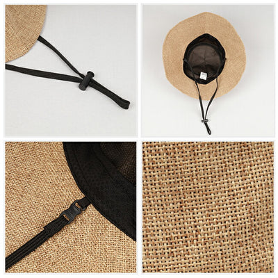 THE NORTH FACE ザ・ノース・フェイス Hike Bloom Hat ハイクブルームハット NN02343