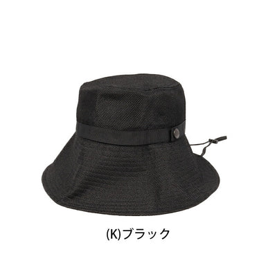 THE NORTH FACE ザ・ノース・フェイス Hike Bloom Hat ハイクブルームハット NN02343
