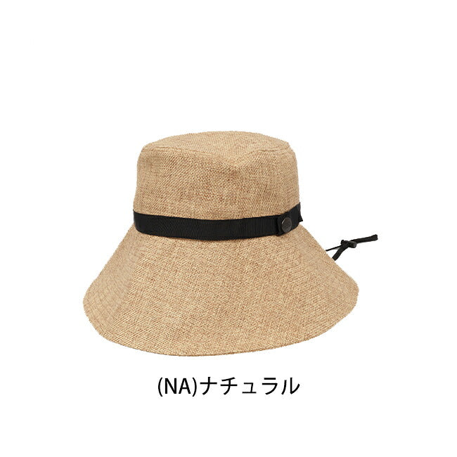THE NORTH FACE ザ・ノース・フェイス Hike Bloom Hat ハイクブルームハット NN02343